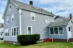 148 Madison St, Fall River, MA 02720 - Photo 3
