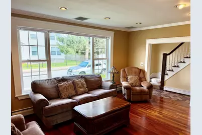 148 Madison Street, Fall River, MA 02720 - Photo 11