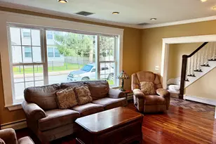 148 Madison St, Fall River, MA 02720 - Photo 11