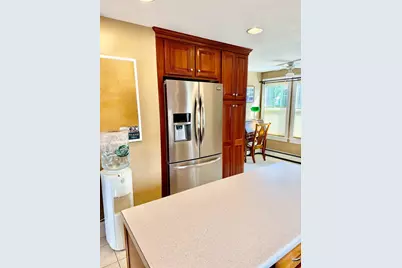 148 Madison Street, Fall River, MA 02720 - Photo 7