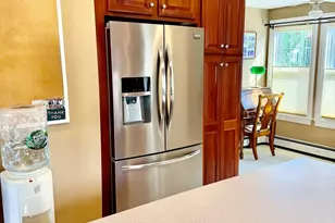 148 Madison St, Fall River, MA 02720 - Photo 7