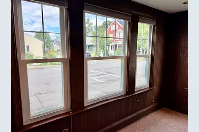 148 Madison Street, Fall River, MA 02720 - Photo 13