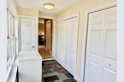 148 Madison Street, Fall River, MA 02720 - Photo 5