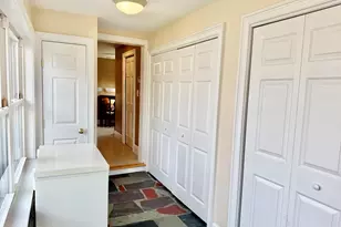 148 Madison St, Fall River, MA 02720 - Photo 5