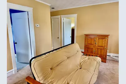148 Madison Street, Fall River, MA 02720 - Photo 15