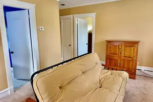148 Madison St, Fall River, MA 02720 - Photo 15