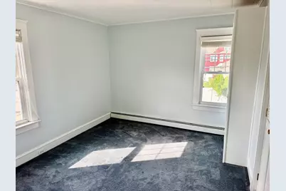 148 Madison Street, Fall River, MA 02720 - Photo 17
