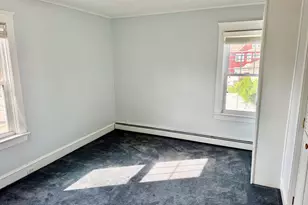 148 Madison St, Fall River, MA 02720 - Photo 17