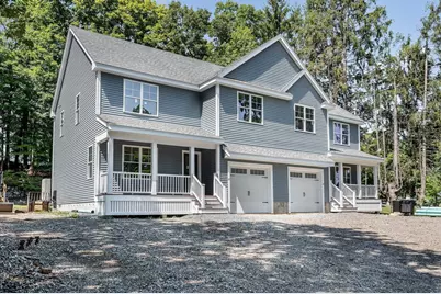 175 Main Street, Groveland, MA 01834 - Photo 23