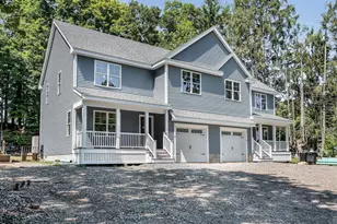 175 Main St, Groveland, MA 01834 - Photo 23