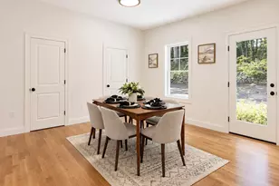 175 Main St, Groveland, MA 01834 - Photo 13