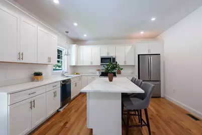 175 Main Street, Groveland, MA 01834 - Photo 9