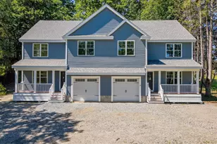 175 Main St, Groveland, MA 01834 - Photo 1