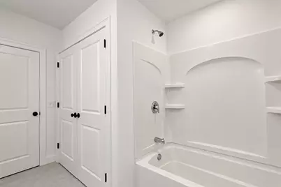 175 Main Street, Groveland, MA 01834 - Photo 19