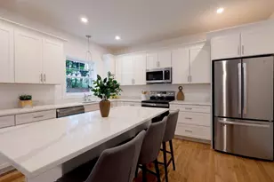 175 Main St, Groveland, MA 01834 - Photo 11