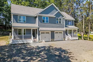 175 Main St, Groveland, MA 01834 - Photo 25