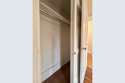 53 Oakland St #B, Medford, MA 02155 - Photo 15
