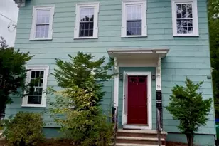 53 Oakland St, Medford, MA 02155 - Photo 1