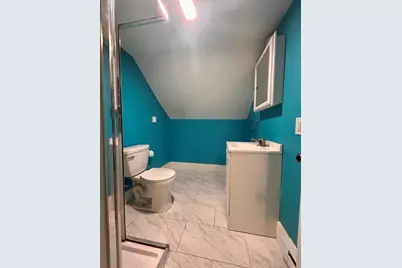 53 Oakland St #B, Medford, MA 02155 - Photo 23