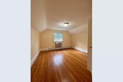53 Oakland St #B, Medford, MA 02155 - Photo 25
