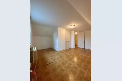 53 Oakland St #B, Medford, MA 02155 - Photo 21