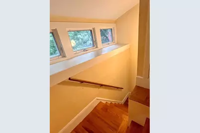 53 Oakland St #B, Medford, MA 02155 - Photo 19