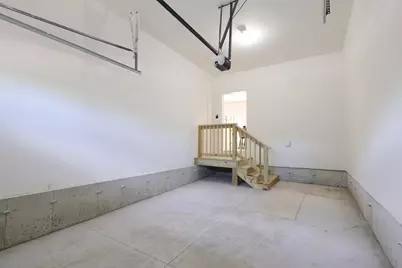 177 Main Street, Groveland, MA 01834 - Photo 15