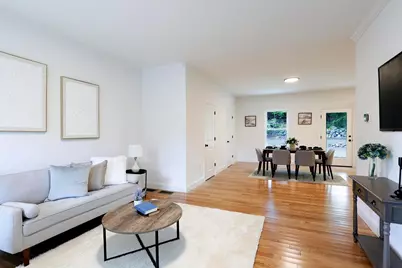 177 Main Street, Groveland, MA 01834 - Photo 7
