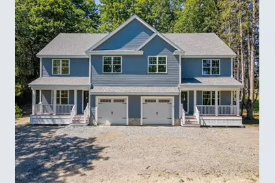 177 Main Street, Groveland, MA 01834 - Photo 1