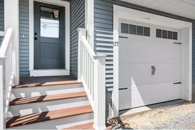 177 Main Street, Groveland, MA 01834 - Photo 3
