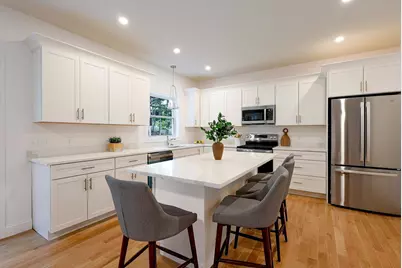177 Main Street, Groveland, MA 01834 - Photo 9