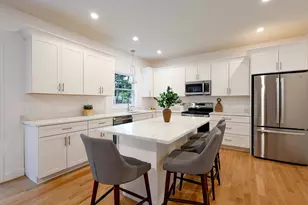 177 Main St, Groveland, MA 01834 - Photo 9