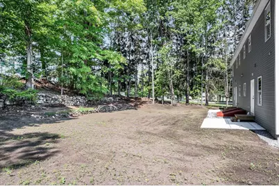 177 Main Street, Groveland, MA 01834 - Photo 25