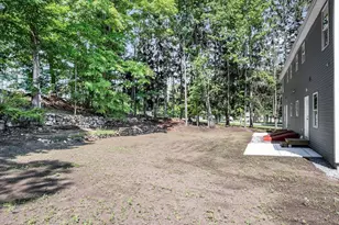 177 Main St, Groveland, MA 01834 - Photo 25