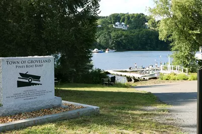 177 Main Street, Groveland, MA 01834 - Photo 31