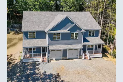 177 Main Street, Groveland, MA 01834 - Photo 27