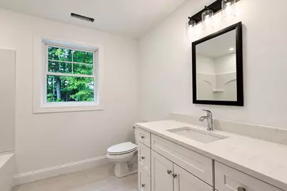 177 Main Street, Groveland, MA 01834 - Photo 21