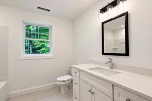 177 Main St, Groveland, MA 01834 - Photo 21