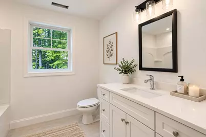 177 Main Street, Groveland, MA 01834 - Photo 19