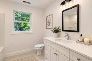 177 Main St, Groveland, MA 01834 - Photo 19