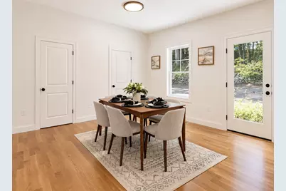 177 Main Street, Groveland, MA 01834 - Photo 13
