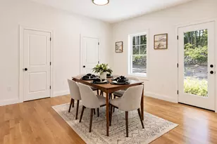 177 Main St, Groveland, MA 01834 - Photo 13