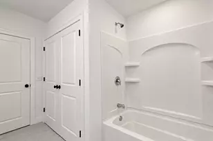 175 Main St, Groveland, MA 01834 - Photo 19