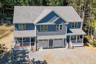175 Main St, Groveland, MA 01834 - Photo 23