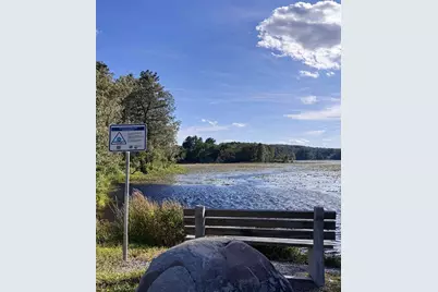 175 Main Street #175, Groveland, MA 01834 - Photo 35