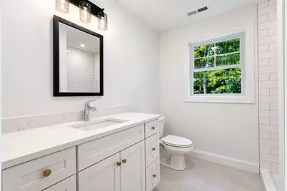 175 Main Street #175, Groveland, MA 01834 - Photo 17