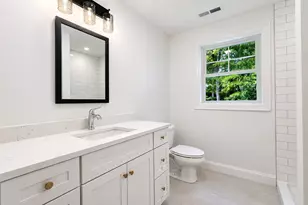 175 Main St, Groveland, MA 01834 - Photo 17