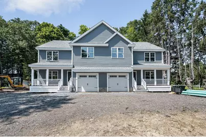 175 Main Street #175, Groveland, MA 01834 - Photo 25