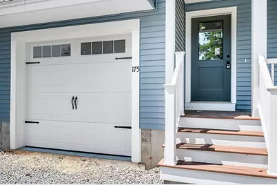 175 Main Street #175, Groveland, MA 01834 - Photo 3