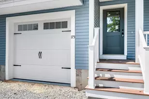 175 Main St, Groveland, MA 01834 - Photo 3